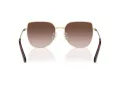 Swarovski SK 7021D 400213 59 Occhiali da Sole