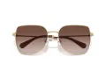 Swarovski SK 7021D 400213 59 Occhiali da Sole