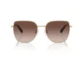 Swarovski SK 7021D 400213 59 Occhiali da Sole