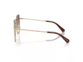 Swarovski SK 7021D 400213 59 Occhiali da Sole