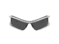 Swarovski SK 7022 400187 133 Occhiali da Sole
