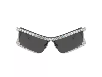 Swarovski SK 7022 400187 133 Occhiali da Sole