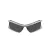 Swarovski SK 7022 400187 133 Occhiali da Sole