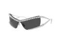 Swarovski SK 7022 400187 133 Occhiali da Sole