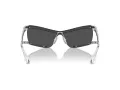 Swarovski SK 7022 400187 133 Occhiali da Sole
