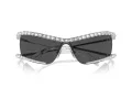 Swarovski SK 7022 400187 133 Occhiali da Sole