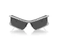 Swarovski SK 7022 400187 133 Occhiali da Sole