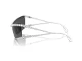 Swarovski SK 7022 400187 133 Occhiali da Sole