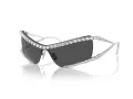 Swarovski SK 7022 400187 133 Occhiali da Sole