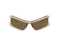 Swarovski SK 7022 400473 133 Occhiali da Sole