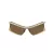 Swarovski SK 7022 400473 133 Occhiali da Sole