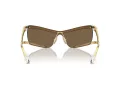 Swarovski SK 7022 400473 133 Occhiali da Sole
