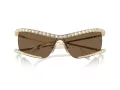 Swarovski SK 7022 400473 133 Occhiali da Sole