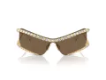 Swarovski SK 7022 400473 133 Occhiali da Sole