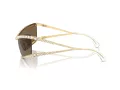 Swarovski SK 7022 400473 133 Occhiali da Sole