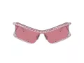 Swarovski SK 7022 402384 133 Occhiali da Sole