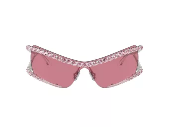 Swarovski SK 7022 402384 133 Occhiali da Sole