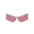 Swarovski SK 7022 402384 133 Occhiali da Sole