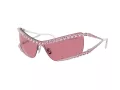 Swarovski SK 7022 402384 133 Occhiali da Sole