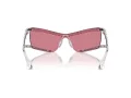 Swarovski SK 7022 402384 133 Occhiali da Sole