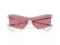Swarovski SK 7022 402384 133 Occhiali da Sole