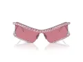 Swarovski SK 7022 402384 133 Occhiali da Sole