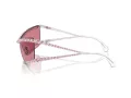 Swarovski SK 7022 402384 133 Occhiali da Sole
