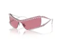 Swarovski SK 7022 402384 133 Occhiali da Sole