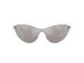 Swarovski SK 7023 40096G 137 Occhiali da Sole
