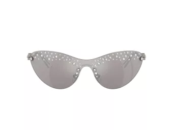 Swarovski SK 7023 40096G 137 Occhiali da Sole