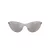 Swarovski SK 7023 40096G 137 Occhiali da Sole