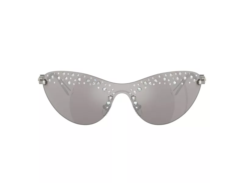 Swarovski SK 7023 40096G 137 Occhiali da Sole