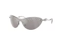 Swarovski SK 7023 40096G 137 Occhiali da Sole