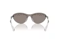Swarovski SK 7023 40096G 137 Occhiali da Sole