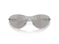 Swarovski SK 7023 40096G 137 Occhiali da Sole
