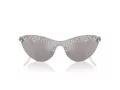 Swarovski SK 7023 40096G 137 Occhiali da Sole