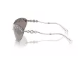 Swarovski SK 7023 40096G 137 Occhiali da Sole