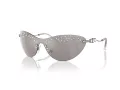 Swarovski SK 7023 40096G 137 Occhiali da Sole