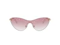 Swarovski SK 7023 40138D 137 Occhiali da Sole