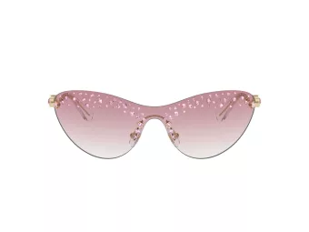 Swarovski SK 7023 40138D 137 Occhiali da Sole