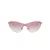 Swarovski SK 7023 40138D 137 Occhiali da Sole
