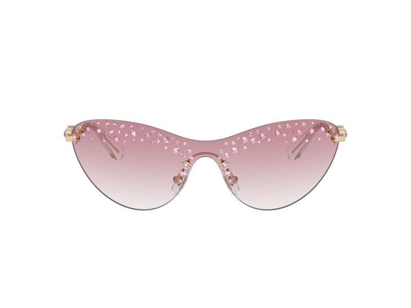 Swarovski SK 7023 40138D 137 Occhiali da Sole