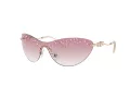 Swarovski SK 7023 40138D 137 Occhiali da Sole