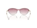 Swarovski SK 7023 40138D 137 Occhiali da Sole