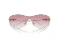 Swarovski SK 7023 40138D 137 Occhiali da Sole