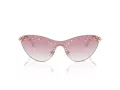 Swarovski SK 7023 40138D 137 Occhiali da Sole