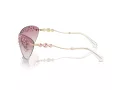 Swarovski SK 7023 40138D 137 Occhiali da Sole