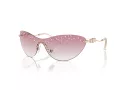 Swarovski SK 7023 40138D 137 Occhiali da Sole
