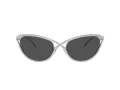 Swarovski SK 7025 400187 58 Occhiali da Sole