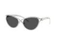 Swarovski SK 7025 400187 58 Occhiali da Sole